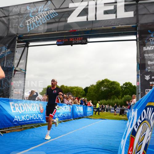 30.08.2026 - Elbe Triathlon Hamburg LAZAROV Photography http://msf.ph/oto/10079903 30.08.2026 10:59:37 Ziel 462, 484 meine-sportfotos.de