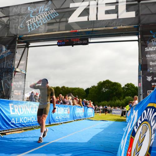 30.08.2026 - Elbe Triathlon Hamburg LAZAROV Photography http://msf.ph/oto/10079927 30.08.2026 11:00:07 Ziel 499 meine-sportfotos.de