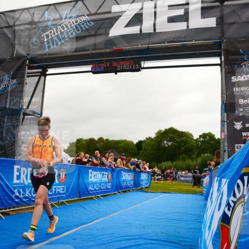 30.08.2026 - Elbe Triathlon Hamburg LAZAROV Photography http://msf.ph/oto/10079990 30.08.2026 11:02:12 Ziel 363, 732 meine-sportfotos.de