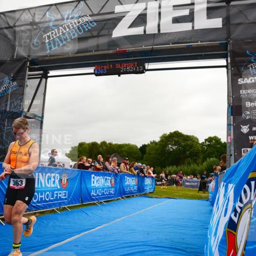 30.08.2026 - Elbe Triathlon Hamburg LAZAROV Photography http://msf.ph/oto/10079991 30.08.2026 11:02:12 Ziel 363, 732 meine-sportfotos.de