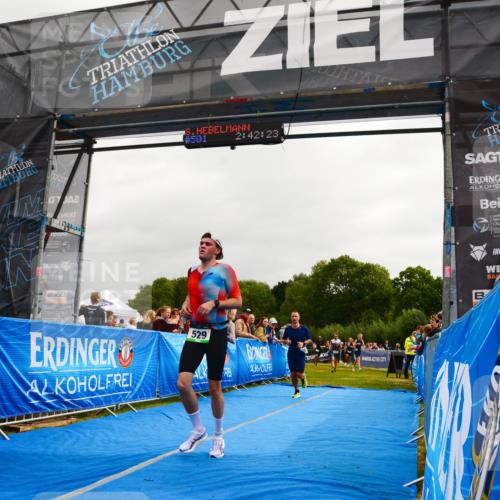 30.08.2026 - Elbe Triathlon Hamburg LAZAROV Photography http://msf.ph/oto/10080006 30.08.2026 11:02:29 Ziel 434, 529, 597, 637, 739 meine-sportfotos.de
