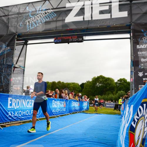 30.08.2026 - Elbe Triathlon Hamburg LAZAROV Photography http://msf.ph/oto/10080013 30.08.2026 11:02:31 Ziel 434, 529, 552, 597, 637, 739, 1116 meine-sportfotos.de
