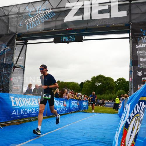 30.08.2026 - Elbe Triathlon Hamburg LAZAROV Photography http://msf.ph/oto/10080064 30.08.2026 11:03:56 Ziel 483, 531, 642, 664 meine-sportfotos.de