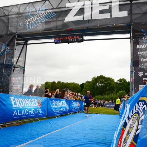 30.08.2026 - Elbe Triathlon Hamburg LAZAROV Photography http://msf.ph/oto/10080069 30.08.2026 11:03:57 Ziel 483, 531, 642, 658, 664 meine-sportfotos.de