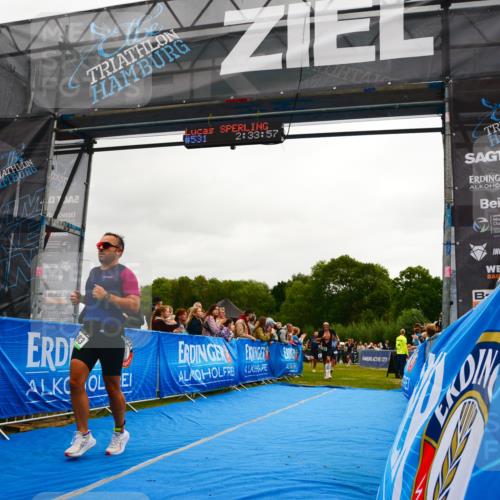 30.08.2026 - Elbe Triathlon Hamburg LAZAROV Photography http://msf.ph/oto/10080072 30.08.2026 11:03:59 Ziel 449, 483, 531, 642, 658, 664, 1897 meine-sportfotos.de