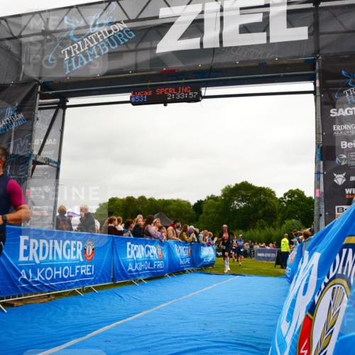 30.08.2026 - Elbe Triathlon Hamburg LAZAROV Photography http://msf.ph/oto/10080076 30.08.2026 11:04:00 Ziel 449, 483, 642, 658, 664, 1897 meine-sportfotos.de