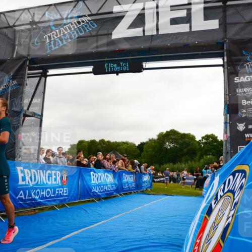 30.08.2026 - Elbe Triathlon Hamburg LAZAROV Photography http://msf.ph/oto/10080118 30.08.2026 11:05:02 Ziel 554, 1031 meine-sportfotos.de