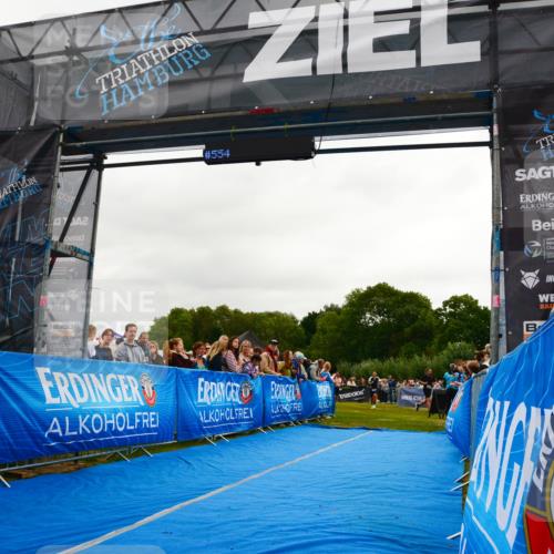 30.08.2026 - Elbe Triathlon Hamburg LAZAROV Photography http://msf.ph/oto/10080124 30.08.2026 11:05:08 Ziel 554, 656 meine-sportfotos.de