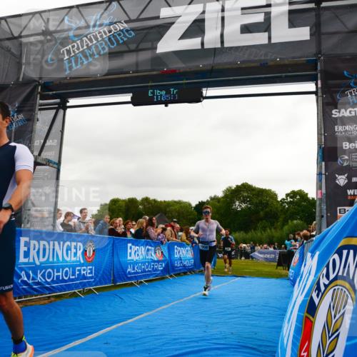 30.08.2026 - Elbe Triathlon Hamburg LAZAROV Photography http://msf.ph/oto/10080131 30.08.2026 11:05:16 Ziel 656, 698, 1008 meine-sportfotos.de