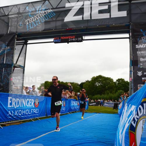 30.08.2026 - Elbe Triathlon Hamburg LAZAROV Photography http://msf.ph/oto/10080200 30.08.2026 11:06:39 Ziel 675, 1067 meine-sportfotos.de