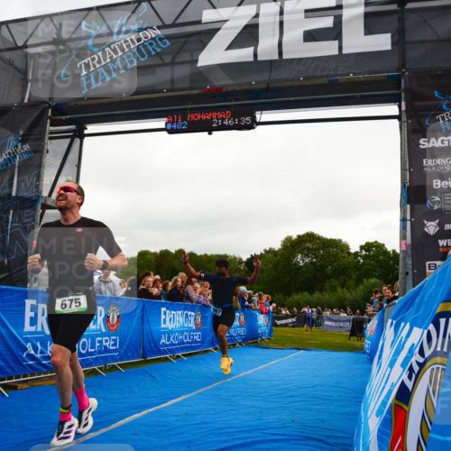 30.08.2026 - Elbe Triathlon Hamburg LAZAROV Photography http://msf.ph/oto/10080203 30.08.2026 11:06:39 Ziel 675, 1067 meine-sportfotos.de