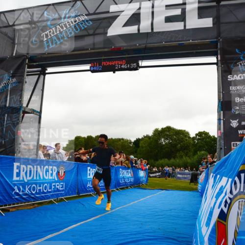 30.08.2026 - Elbe Triathlon Hamburg LAZAROV Photography http://msf.ph/oto/10080205 30.08.2026 11:06:40 Ziel 675, 1067 meine-sportfotos.de