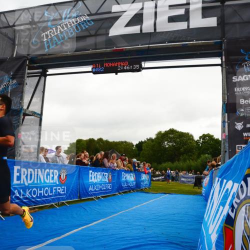 30.08.2026 - Elbe Triathlon Hamburg LAZAROV Photography http://msf.ph/oto/10080210 30.08.2026 11:06:41 Ziel 675, 1067 meine-sportfotos.de
