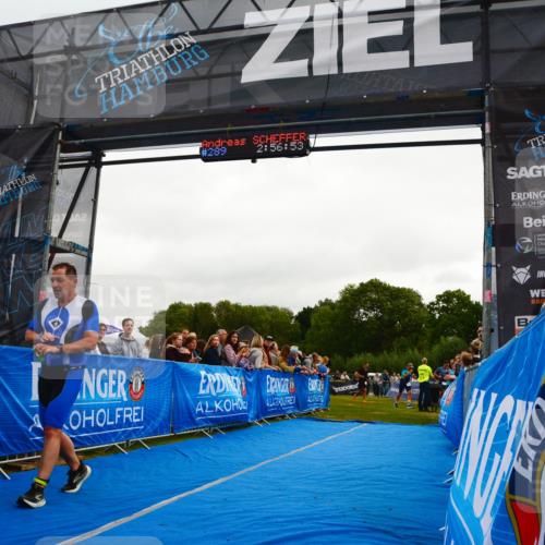 30.08.2026 - Elbe Triathlon Hamburg LAZAROV Photography http://msf.ph/oto/10080214 30.08.2026 11:06:53 Ziel 289 meine-sportfotos.de