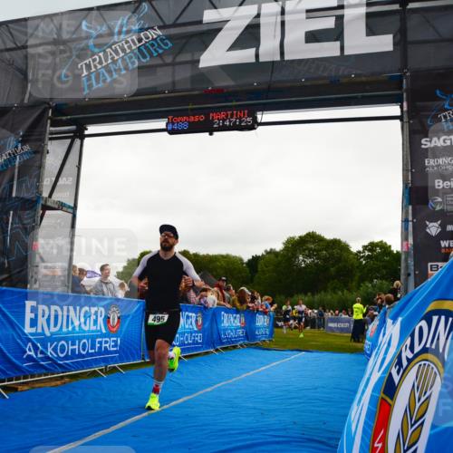 30.08.2026 - Elbe Triathlon Hamburg LAZAROV Photography http://msf.ph/oto/10080229 30.08.2026 11:07:29 Ziel 495, 728 meine-sportfotos.de