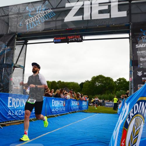 30.08.2026 - Elbe Triathlon Hamburg LAZAROV Photography http://msf.ph/oto/10080231 30.08.2026 11:07:29 Ziel 495, 728 meine-sportfotos.de
