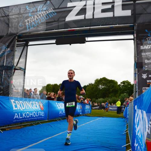 30.08.2026 - Elbe Triathlon Hamburg LAZAROV Photography http://msf.ph/oto/10080246 30.08.2026 11:08:22 Ziel 506, 790 meine-sportfotos.de