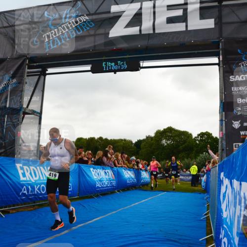 30.08.2026 - Elbe Triathlon Hamburg LAZAROV Photography http://msf.ph/oto/10080249 30.08.2026 11:08:40 Ziel 419, 590, 655, 1260 meine-sportfotos.de
