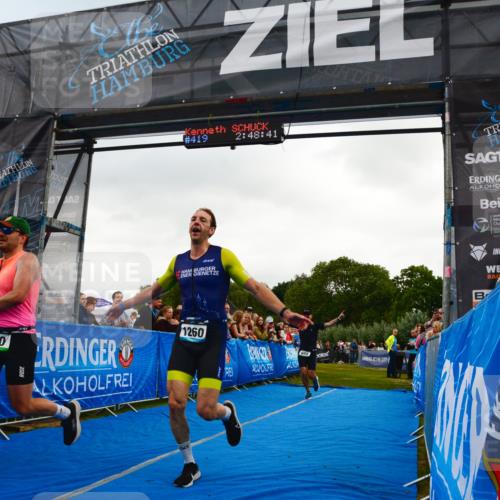 30.08.2026 - Elbe Triathlon Hamburg LAZAROV Photography http://msf.ph/oto/10080257 30.08.2026 11:08:43 Ziel 419, 590, 655, 1260 meine-sportfotos.de
