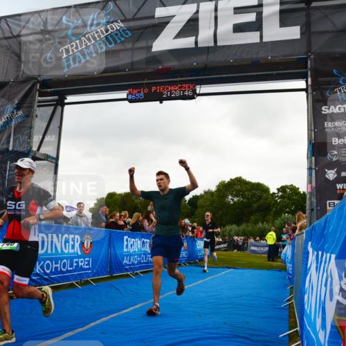 30.08.2026 - Elbe Triathlon Hamburg LAZAROV Photography http://msf.ph/oto/10080277 30.08.2026 11:08:56 Ziel 503, 555, 746, 1042 meine-sportfotos.de