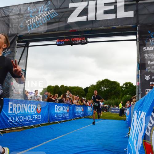 30.08.2026 - Elbe Triathlon Hamburg LAZAROV Photography http://msf.ph/oto/10080310 30.08.2026 11:09:33 Ziel 505, 539, 624, 681, 751 meine-sportfotos.de