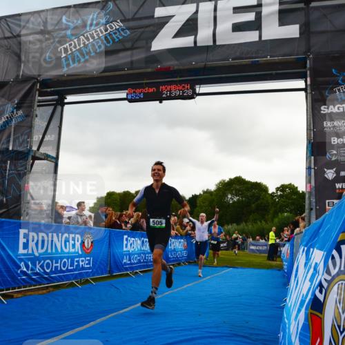 30.08.2026 - Elbe Triathlon Hamburg LAZAROV Photography http://msf.ph/oto/10080312 30.08.2026 11:09:34 Ziel 505, 539, 624, 681, 751, 1164 meine-sportfotos.de