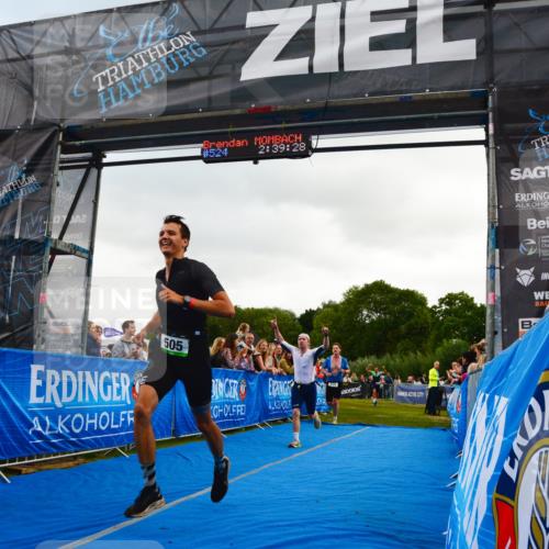 30.08.2026 - Elbe Triathlon Hamburg LAZAROV Photography http://msf.ph/oto/10080314 30.08.2026 11:09:35 Ziel 505, 539, 624, 681, 751, 1164 meine-sportfotos.de