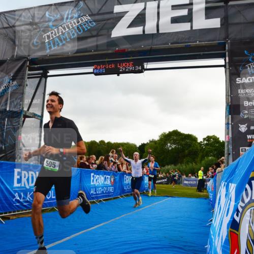 30.08.2026 - Elbe Triathlon Hamburg LAZAROV Photography http://msf.ph/oto/10080315 30.08.2026 11:09:35 Ziel 505, 539, 624, 681, 751, 1164 meine-sportfotos.de