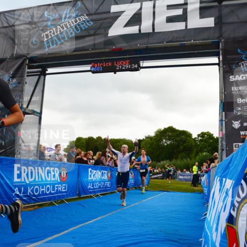 30.08.2026 - Elbe Triathlon Hamburg LAZAROV Photography http://msf.ph/oto/10080317 30.08.2026 11:09:35 Ziel 505, 539, 624, 681, 751, 1164 meine-sportfotos.de