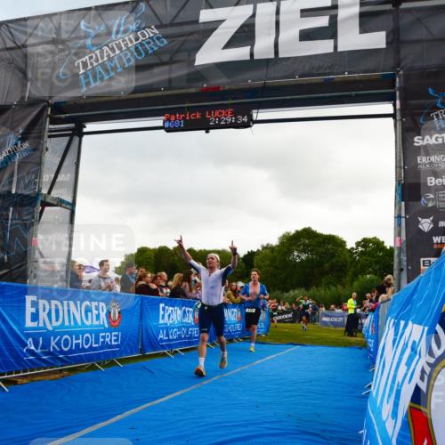 30.08.2026 - Elbe Triathlon Hamburg LAZAROV Photography http://msf.ph/oto/10080318 30.08.2026 11:09:35 Ziel 505, 539, 624, 681, 751, 1164 meine-sportfotos.de