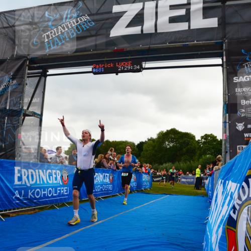 30.08.2026 - Elbe Triathlon Hamburg LAZAROV Photography http://msf.ph/oto/10080319 30.08.2026 11:09:36 Ziel 505, 539, 624, 681, 751, 1164 meine-sportfotos.de