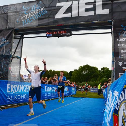 30.08.2026 - Elbe Triathlon Hamburg LAZAROV Photography http://msf.ph/oto/10080320 30.08.2026 11:09:36 Ziel 505, 539, 624, 681, 751, 1164 meine-sportfotos.de