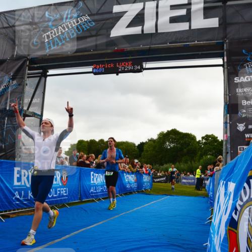 30.08.2026 - Elbe Triathlon Hamburg LAZAROV Photography http://msf.ph/oto/10080322 30.08.2026 11:09:36 Ziel 505, 539, 624, 681, 751, 1164 meine-sportfotos.de