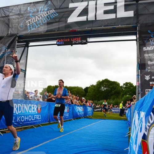 30.08.2026 - Elbe Triathlon Hamburg LAZAROV Photography http://msf.ph/oto/10080324 30.08.2026 11:09:37 Ziel 505, 539, 569, 624, 751, 1164 meine-sportfotos.de