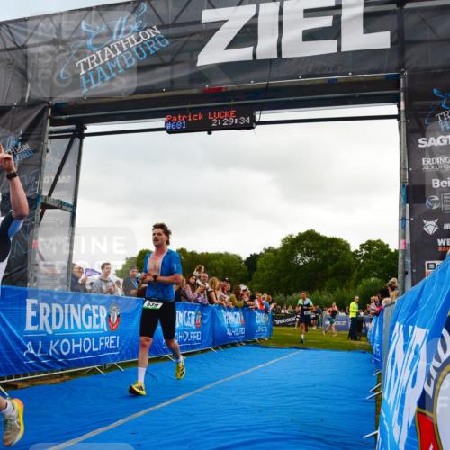 30.08.2026 - Elbe Triathlon Hamburg LAZAROV Photography http://msf.ph/oto/10080325 30.08.2026 11:09:37 Ziel 505, 539, 569, 624, 751, 1164 meine-sportfotos.de
