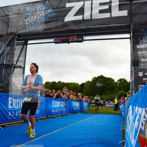 30.08.2026 - Elbe Triathlon Hamburg LAZAROV Photography http://msf.ph/oto/10080328 30.08.2026 11:09:37 Ziel 505, 539, 569, 624, 751, 1164 meine-sportfotos.de