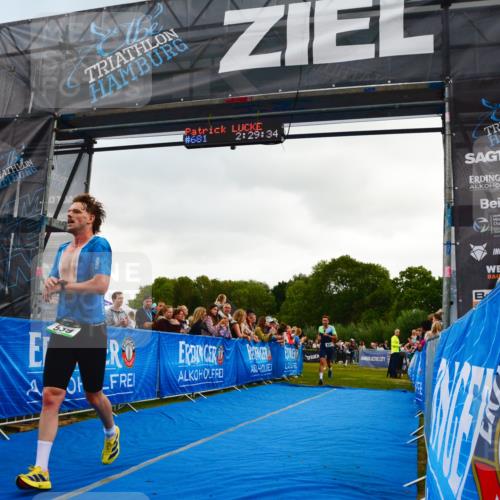 30.08.2026 - Elbe Triathlon Hamburg LAZAROV Photography http://msf.ph/oto/10080329 30.08.2026 11:09:38 Ziel 505, 539, 569, 624, 751, 1164 meine-sportfotos.de