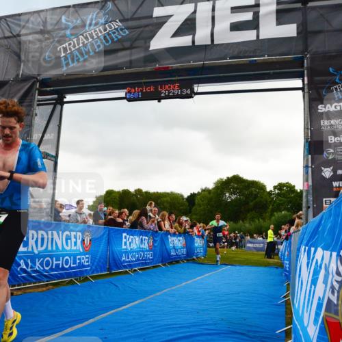 30.08.2026 - Elbe Triathlon Hamburg LAZAROV Photography http://msf.ph/oto/10080331 30.08.2026 11:09:38 Ziel 505, 539, 569, 624, 751, 1164 meine-sportfotos.de