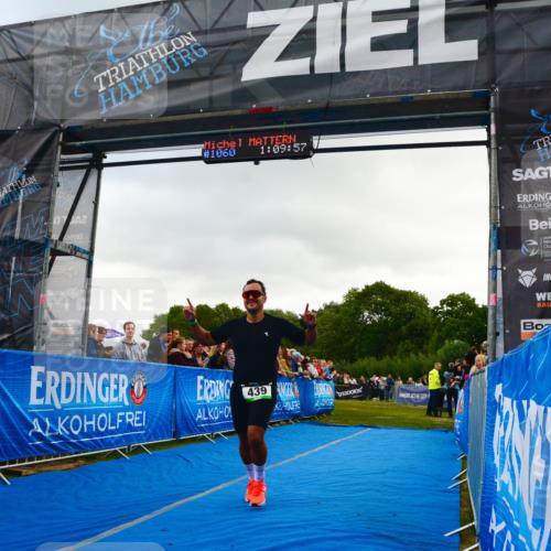 30.08.2026 - Elbe Triathlon Hamburg LAZAROV Photography http://msf.ph/oto/10080364 30.08.2026 11:10:13 Ziel 439, 581 meine-sportfotos.de
