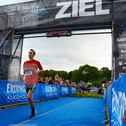 30.08.2026 - Elbe Triathlon Hamburg LAZAROV Photography http://msf.ph/oto/10080378 30.08.2026 11:10:39 Ziel 426, 513, 575, 678, 1045 meine-sportfotos.de