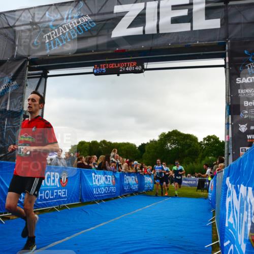 30.08.2026 - Elbe Triathlon Hamburg LAZAROV Photography http://msf.ph/oto/10080380 30.08.2026 11:10:39 Ziel 426, 513, 575, 678, 1045 meine-sportfotos.de
