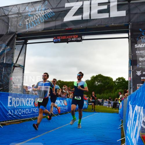 30.08.2026 - Elbe Triathlon Hamburg LAZAROV Photography http://msf.ph/oto/10080382 30.08.2026 11:10:41 Ziel 426, 513, 575, 678, 1045 meine-sportfotos.de