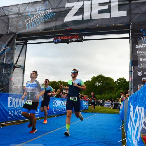 30.08.2026 - Elbe Triathlon Hamburg LAZAROV Photography http://msf.ph/oto/10080383 30.08.2026 11:10:41 Ziel 426, 513, 575, 678, 1045 meine-sportfotos.de