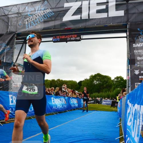 30.08.2026 - Elbe Triathlon Hamburg LAZAROV Photography http://msf.ph/oto/10080387 30.08.2026 11:10:42 Ziel 426, 513, 575, 678, 1045 meine-sportfotos.de