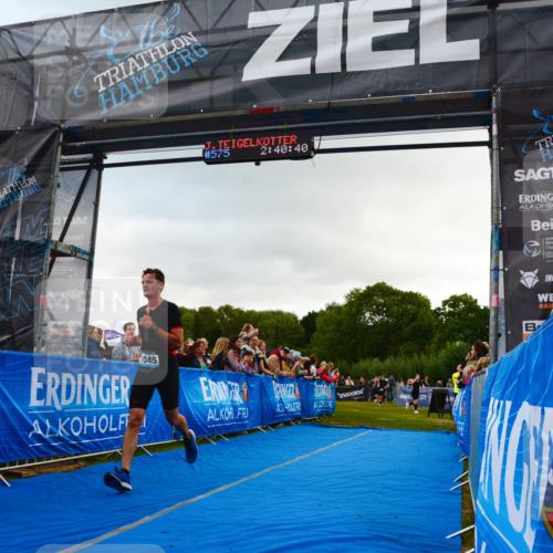 30.08.2026 - Elbe Triathlon Hamburg LAZAROV Photography http://msf.ph/oto/10080389 30.08.2026 11:10:44 Ziel 426, 513, 666, 678, 1045 meine-sportfotos.de