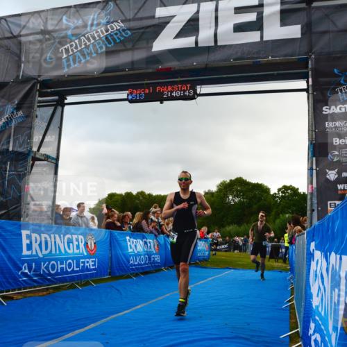 30.08.2026 - Elbe Triathlon Hamburg LAZAROV Photography http://msf.ph/oto/10080395 30.08.2026 11:10:52 Ziel 437, 541, 566, 666 meine-sportfotos.de
