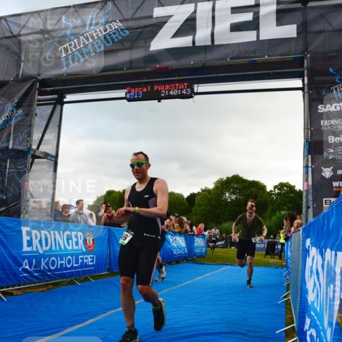 30.08.2026 - Elbe Triathlon Hamburg LAZAROV Photography http://msf.ph/oto/10080399 30.08.2026 11:10:52 Ziel 437, 541, 566, 666 meine-sportfotos.de