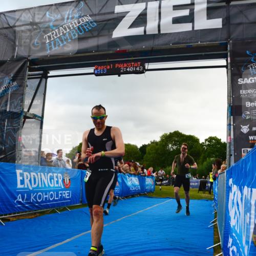30.08.2026 - Elbe Triathlon Hamburg LAZAROV Photography http://msf.ph/oto/10080400 30.08.2026 11:10:53 Ziel 437, 541, 566, 666 meine-sportfotos.de