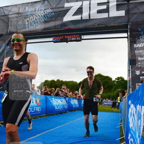 30.08.2026 - Elbe Triathlon Hamburg LAZAROV Photography http://msf.ph/oto/10080404 30.08.2026 11:10:54 Ziel 437, 541, 566, 666 meine-sportfotos.de