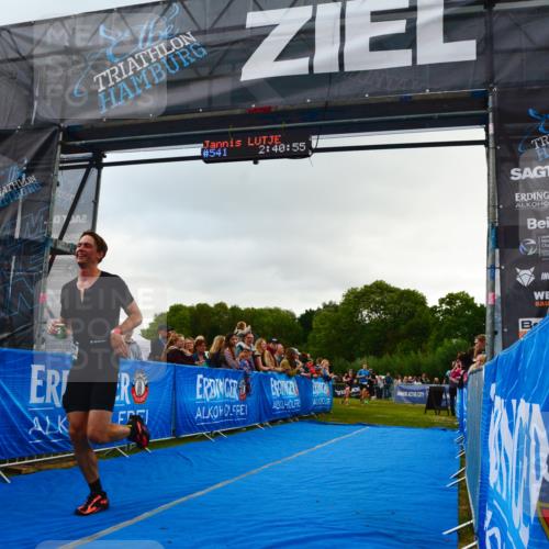 30.08.2026 - Elbe Triathlon Hamburg LAZAROV Photography http://msf.ph/oto/10080417 30.08.2026 11:11:11 Ziel 440, 603, 665, 1010 meine-sportfotos.de